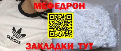 jwh Бузулук