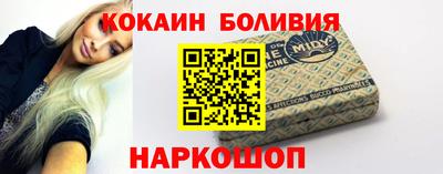jwh Бузулук
