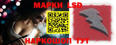 jwh Бузулук