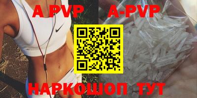 jwh Бузулук