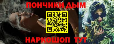 jwh Бузулук