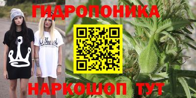 jwh Бузулук