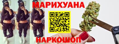 jwh Бузулук