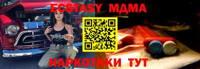 jwh Бузулук